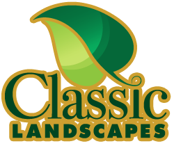 Classic Landscapes