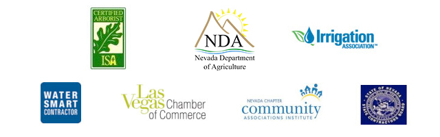 Licenses and Professional Associations